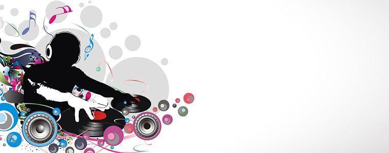 苏州ktv订房推荐商务ktv怎么样-昆山市ktv订房