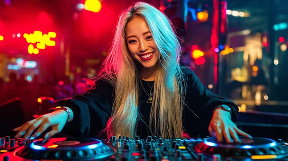 苏州商务ktv及商务ktv啥意思解析-昆山市ktv订房